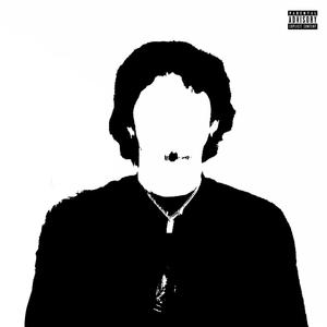 MAX LEVEL (Explicit)