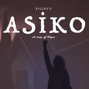 Asiko