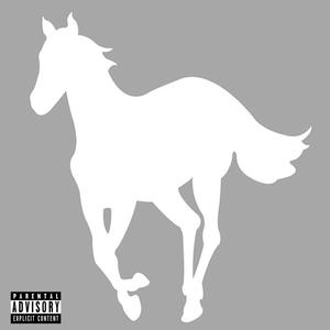 SEN0TF3D (feat. lukastuntin) (Explicit)