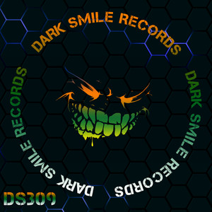 iter in Tenebris (Original Mix)