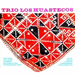 Trio Los Huastecos