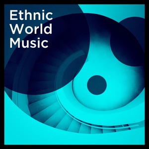 Ethnic World Music