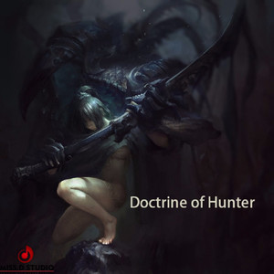 Doctrine of Hunter (Demo)