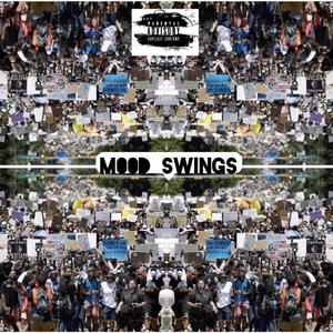 Mood Swings (Explicit)