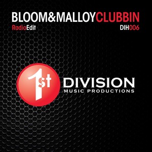 Clubbin (Radio Edit)