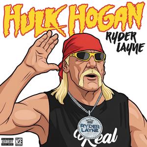 Hulk Hogan (Explicit)