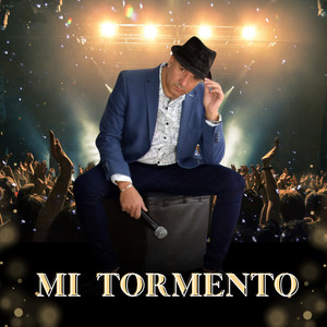 Mi Tormento