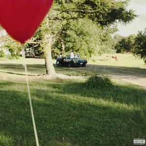 at the end of the day