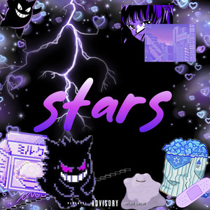 Stars (Explicit)
