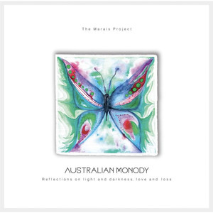 Christchurch Monody