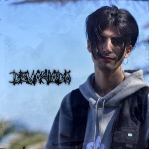 DEMASIADO (Explicit)