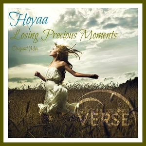 Losing Precious Moments (Original Mix)