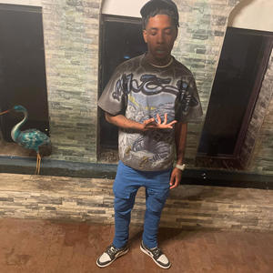 Gituation (Explicit)