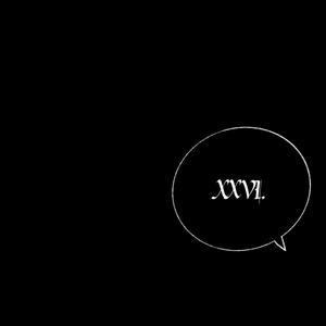 XXVI