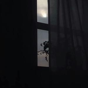 别再出现在我梦里了