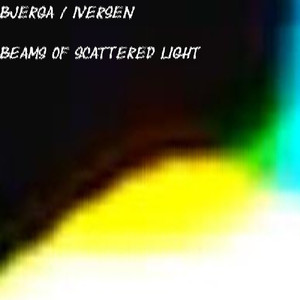 Beams of Scattered Light (Live Cafe Hærverk)