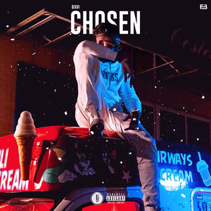 Chosen (Explicit)