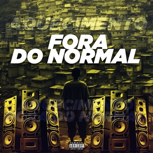 AQUECIMENTO  FORA DO NORMAL (Explicit)