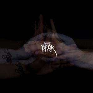 EN SÅNN TID / = (feat. NATNAEL & FREDRIK MARTINSEN) (Explicit)