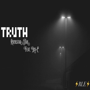 Truth (Explicit)