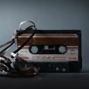 Jeux interdits (Explicit)