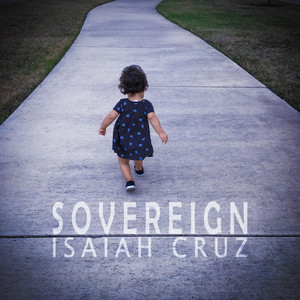 Sovereign