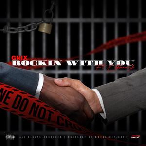 Rockin with you (Explicit)