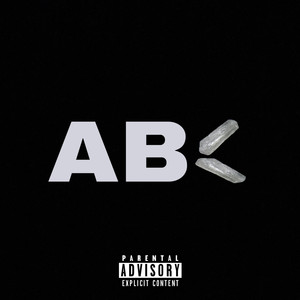 ABC (Explicit)