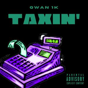 Taxin (Explicit)