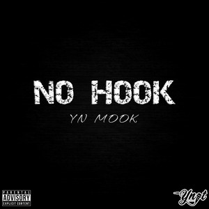 NO HOOK (Explicit)