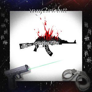 STATE OF WASHINGTON (Explicit)