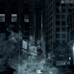FRANK LUCAS (Explicit)
