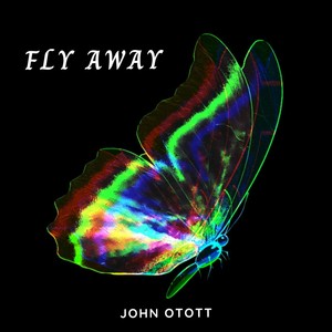 Fly Away