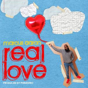 Real Love