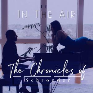 In The Air (Explicit)