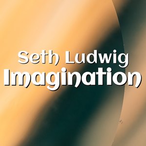 Imagination (Explicit)