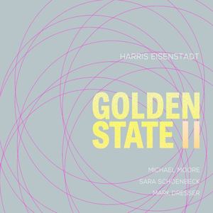 The Arrangement of Unequal Things