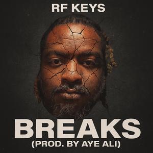Breaks (Explicit)