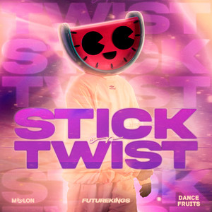 Stick or Twist (Slowed|Reverb)