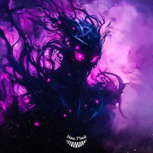 Alf Leila W Funk (Super Slowed)