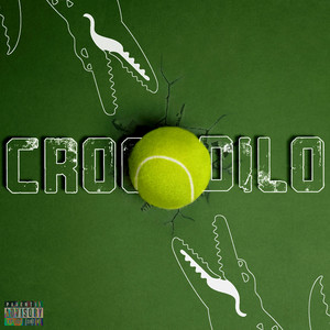 Crocodilo