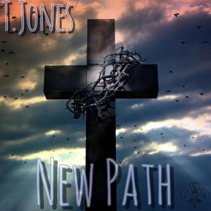 Not This Way (feat. J_Schock)