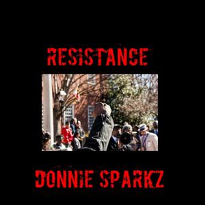 Resistance (Explicit)