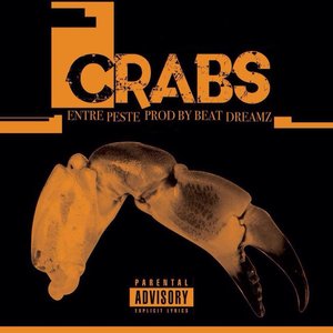 Crabs (Explicit)