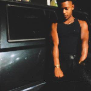 Wakeups Universe (Explicit)