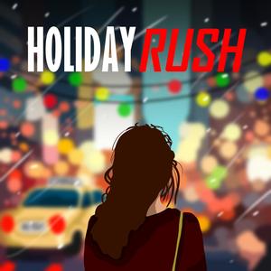 Holiday Rush
