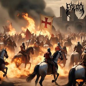 Cremation Crusade (Explicit)