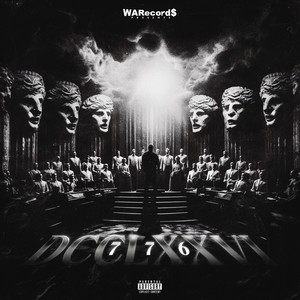 Don't Want No War (Explicit)