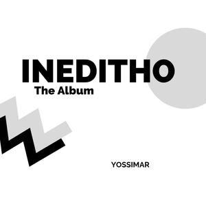 Casio (feat. Mario Nota) (Explicit)