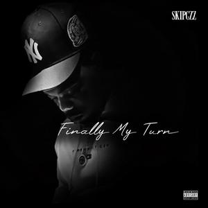 Bout You (feat. Kiwi Sweet) (Explicit)